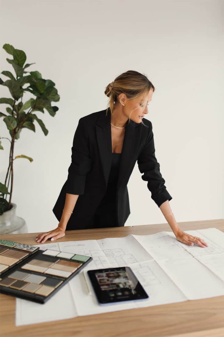 1b27f12fc8e949525f73bbbef0652b2f