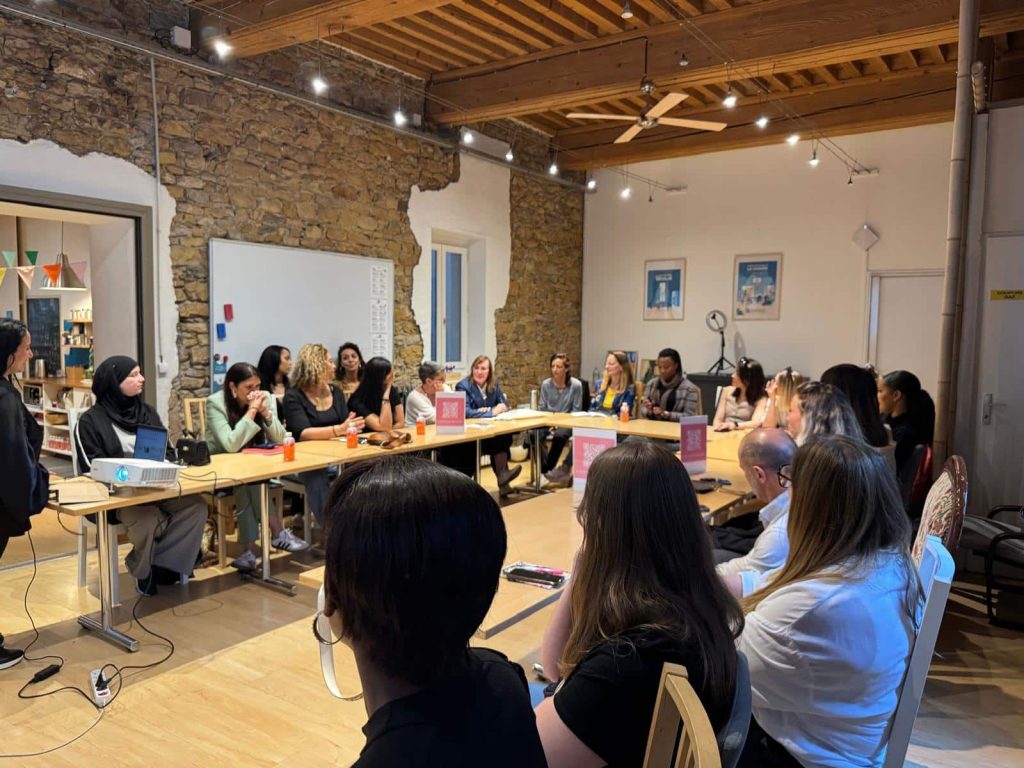 whatsapp image 2025 05 29 à 11.04.15 dd822046