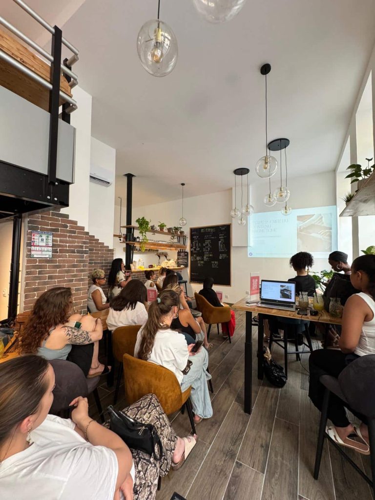 whatsapp image 2025 06 27 à 10.10.01 79364525