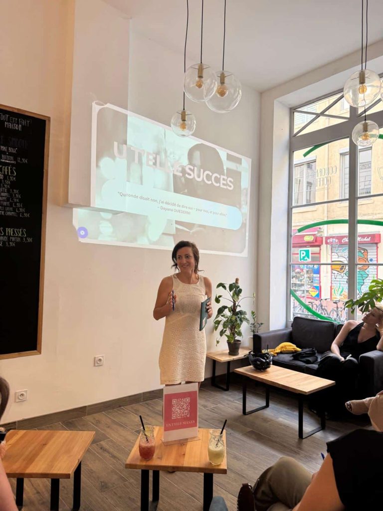 whatsapp image 2025 06 27 à 10.43.52 9126fb9e