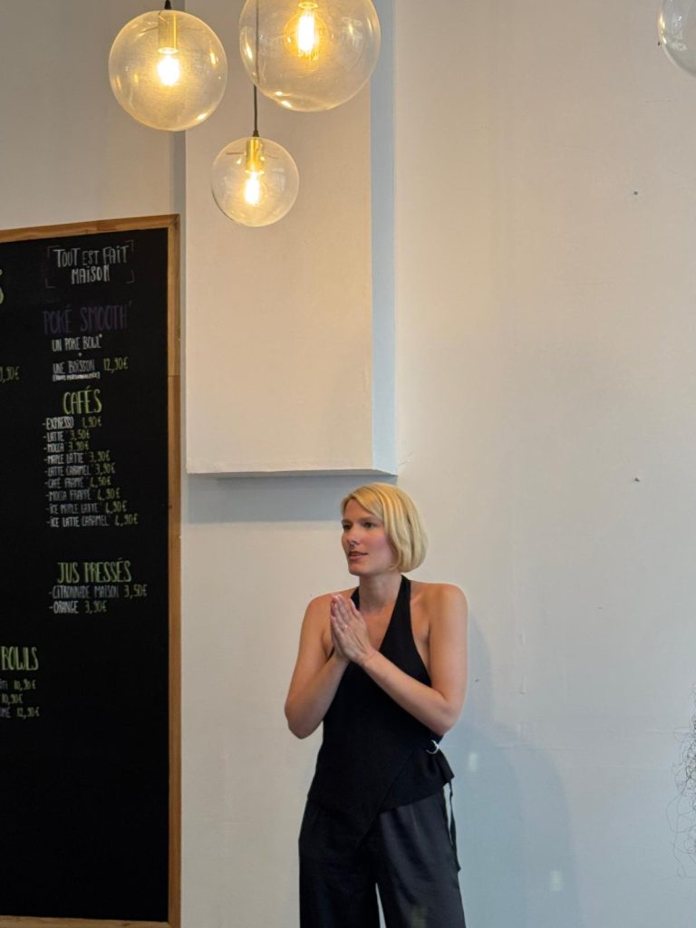 whatsapp image 2025 06 27 à 10.44.26 4a3e049f