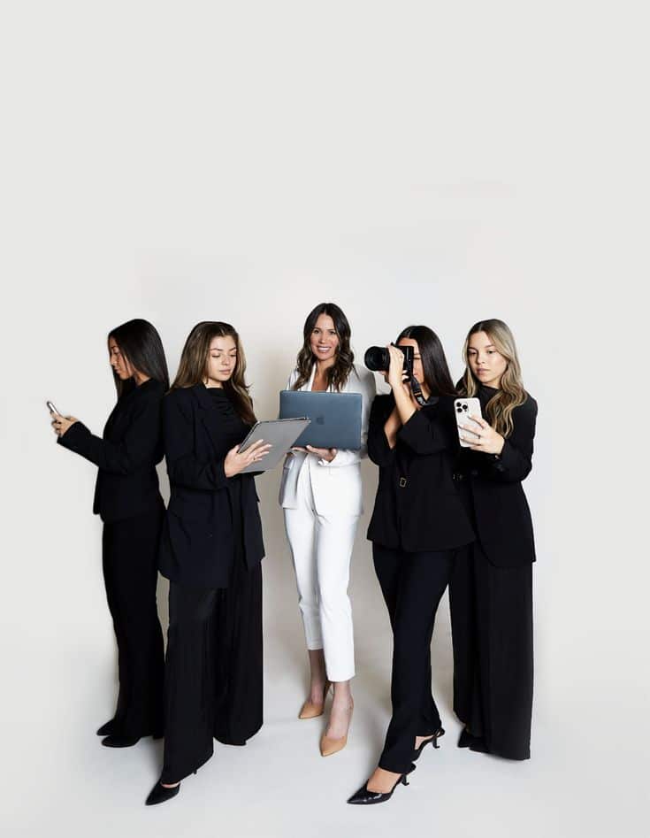 a2fc7d21d1fd223e7ae27c9d88cedf1e