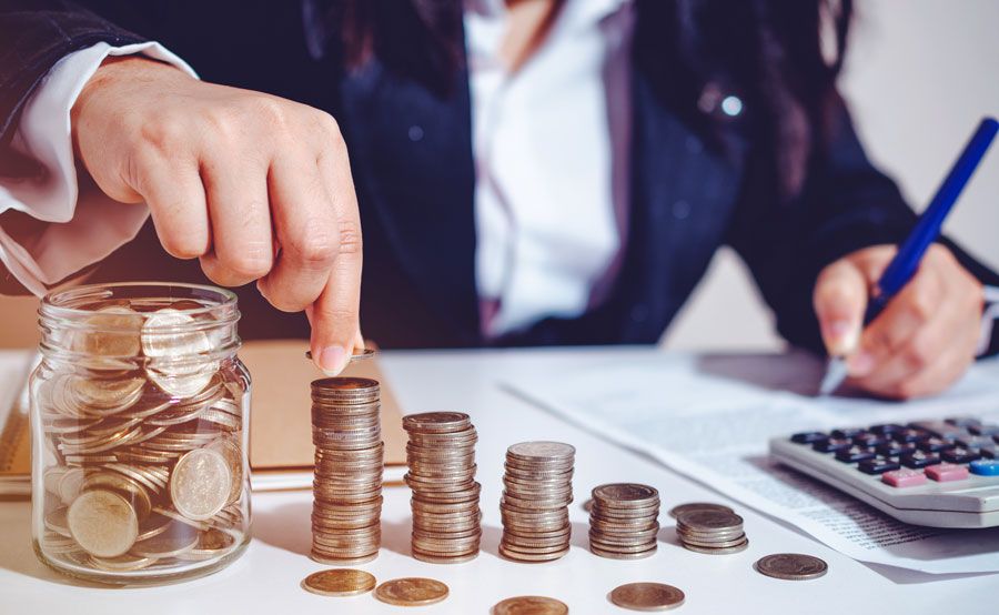 26f68237a6ca3cc4df04273908f6ea05