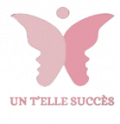 UN T’ELLE SUCCES